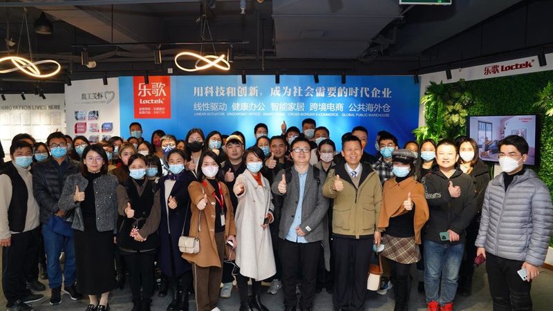 抖音小店代运营，揭秘背后的骗局真相