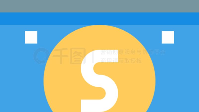 服装独立站加盟代理模式：揭秘其背后的商业逻辑