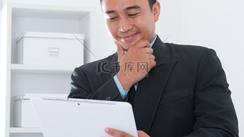 网店装修PS教程：零基础也能轻松入门