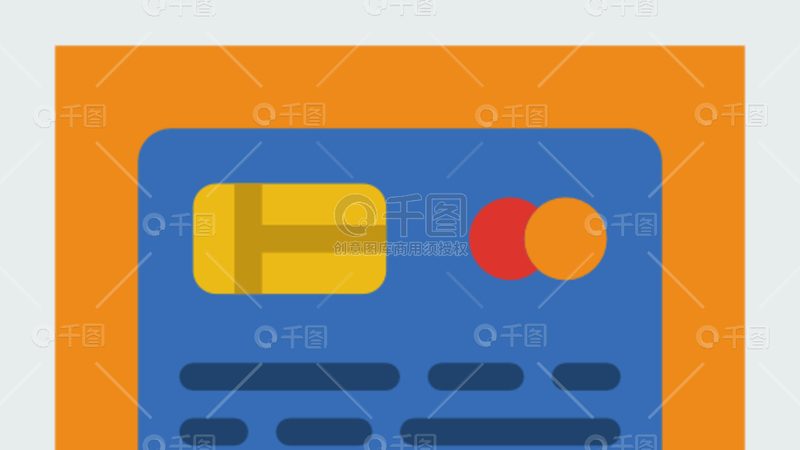 成都服装代运营公司推荐