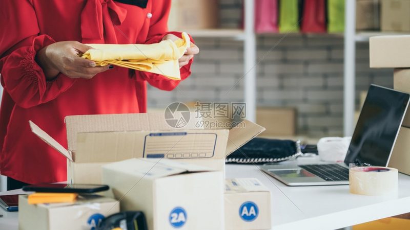 成都抖音小店代运营，收费标准背后的考量因素