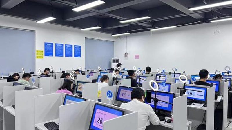 以下是对几个主流直播带货平台的对比评测：