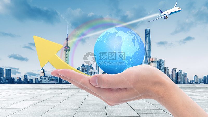 抖音小店违规记录的查询方式相对简单。卖家可以通过以下步骤进行查询：