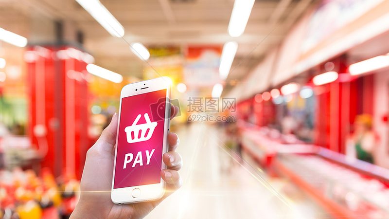 服装独立站搭建：费用构成与预算规划