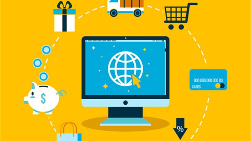 Shopify建站公司资质：电商出海的合规保障