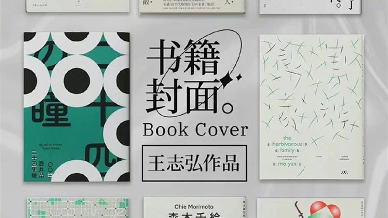 答：企业应确保申报信息的准确性，可以通过以下方式：