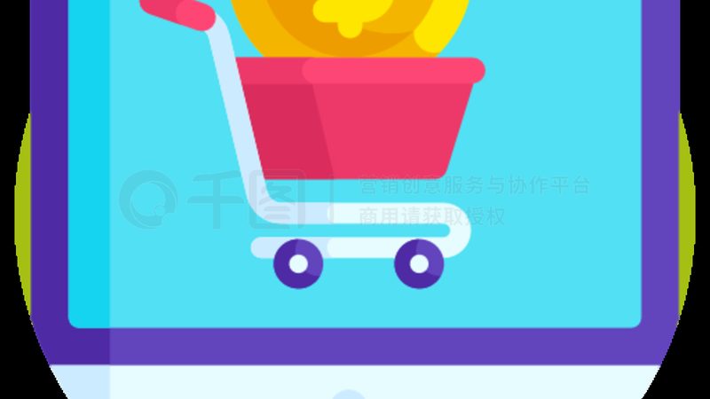 抖音小店代运营：揭秘哪些品类更适合