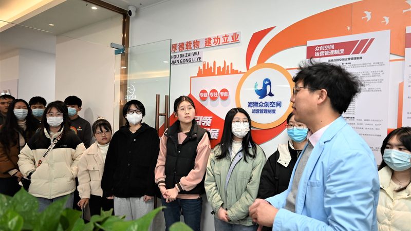 独立站多语言版搭建：跨越语言障碍，拓展全球市场