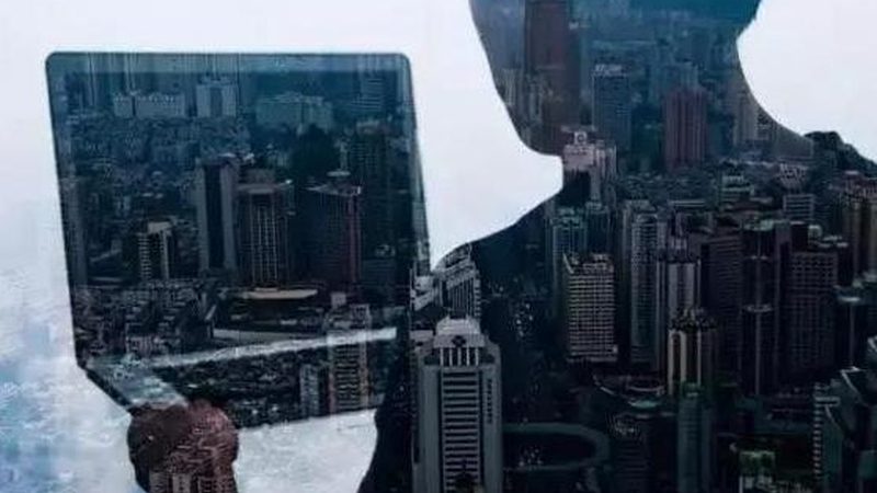 品牌独立站搭建预算明细