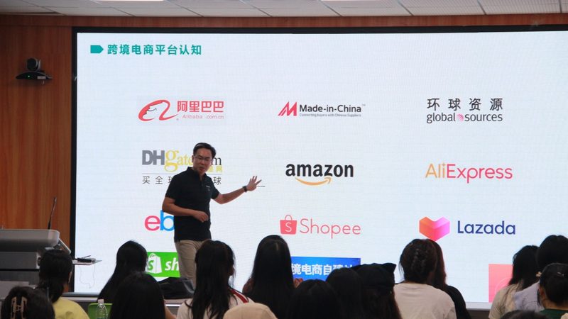 抖音小店代运营：揭秘服务内容与收费之谜