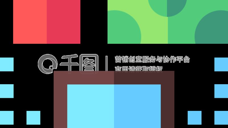 京东代运营报价：揭秘电商卖家如何科学评估成本与价值**