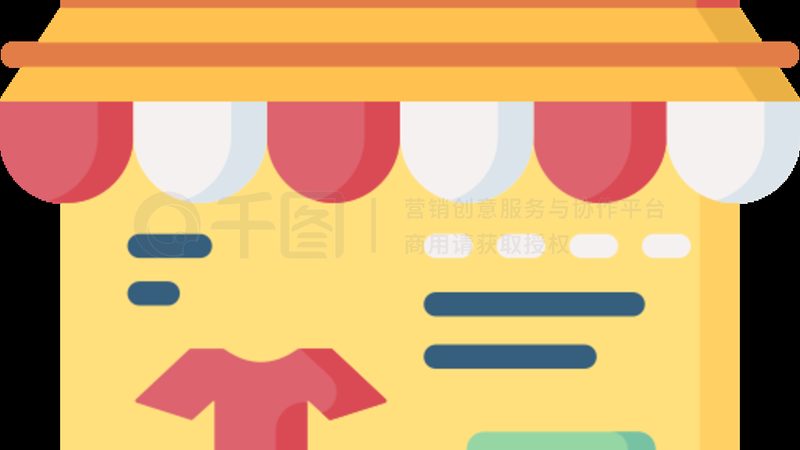 Shopify多语言站点SEO优化全攻略：提升国际流量，打造全球化电商