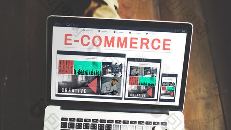 Shopify建站加物流一条龙服务，价格背后的考量因素