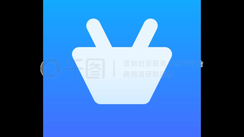 电商培训线上社群与线下实训：优缺点解析