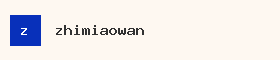 zhimiaowangluo.com